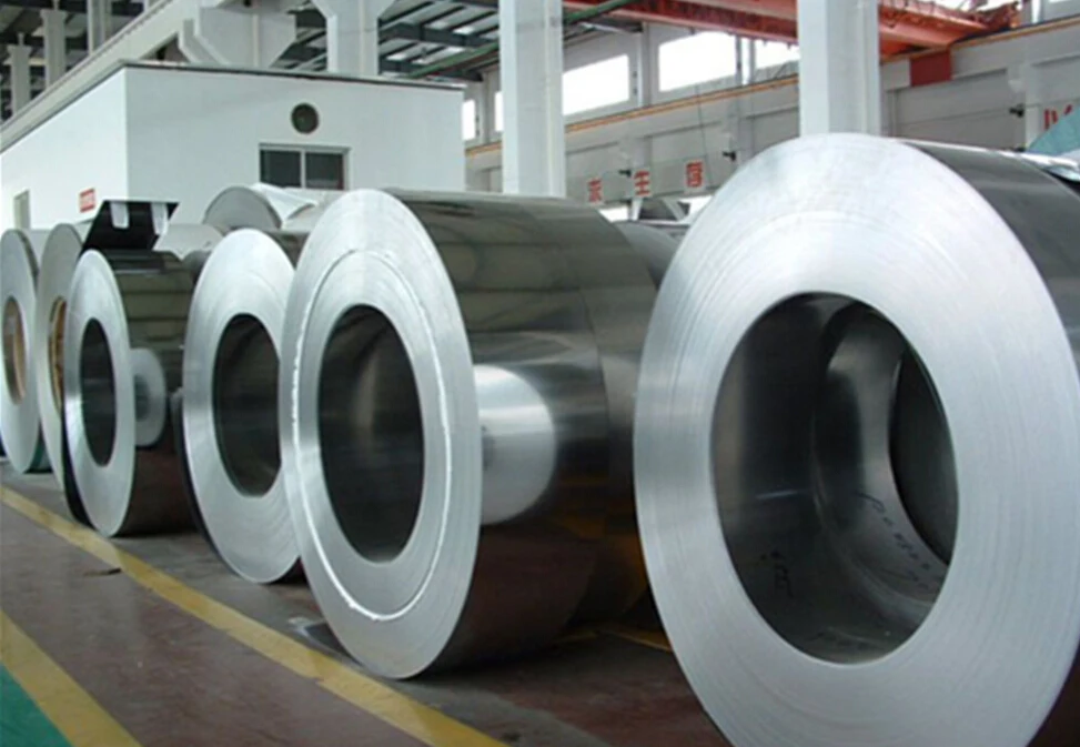 cold rolled stainless steel coil sheet 201 304 316l 430 1.