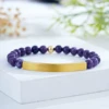Gold+Purple