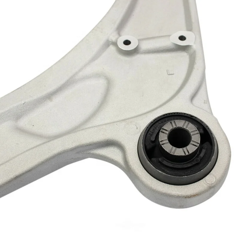 Ebb 専用 F2GZ3079B Auto Suspension Parts for Ford EDGE & Lincoln MKX