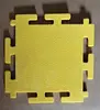 4-corner