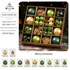 Green gold 44 pack