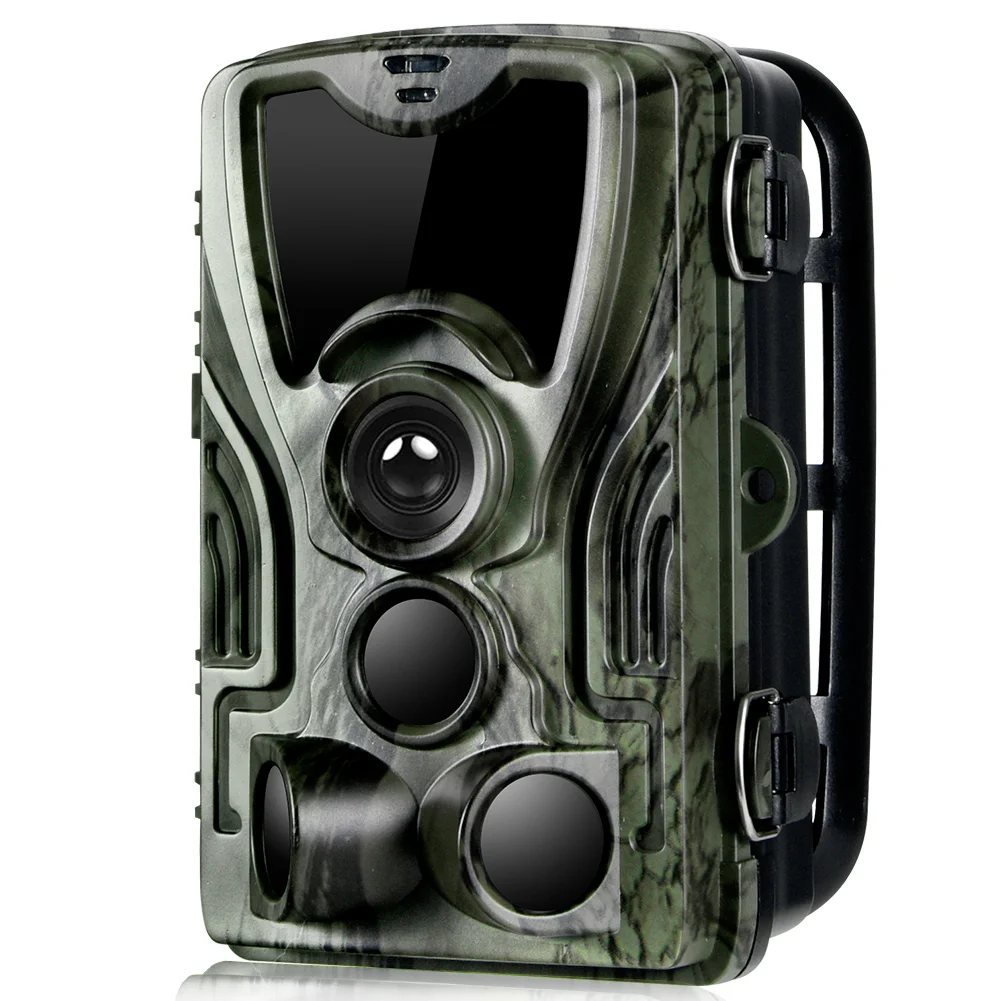 SuntekCam Hunting Camera Outdoor Waterproof Camera Hunting with