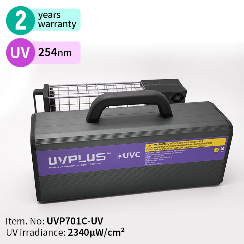 Машина для дезинфекции и стерилизации медицинской