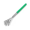 Green C1S40