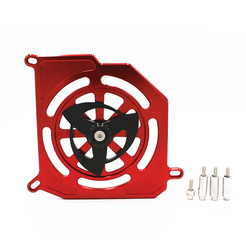 RTS для YAMAHA NMAX155 NMAX125 решетка радиатора протектор крышка радиатора протектор Гриль Крышка