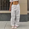 White-IN STOCK