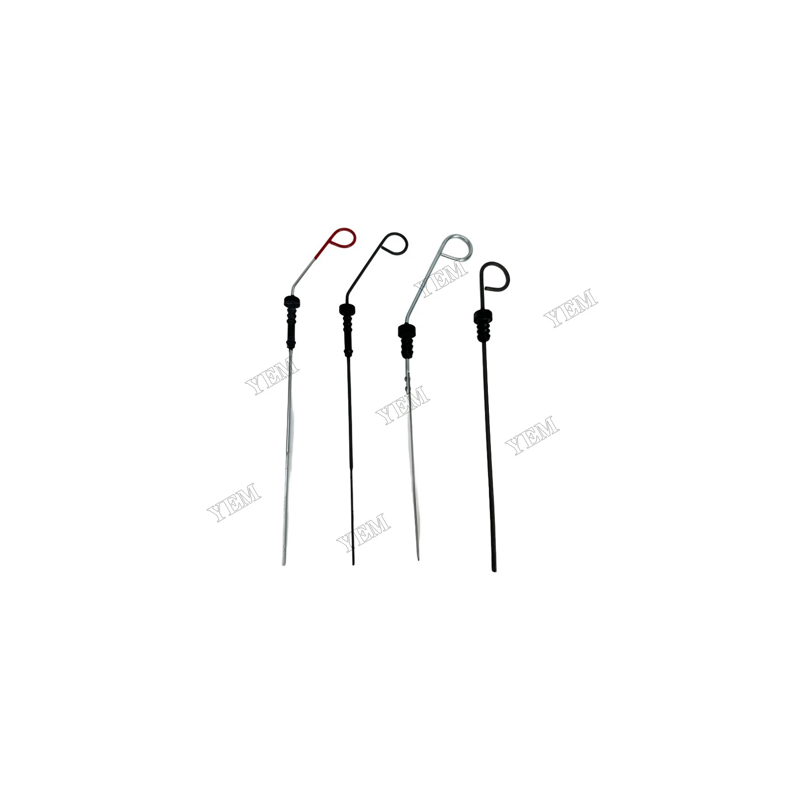 Compatible for Kubota D662 Oil Dipstick Engine Replacement Parts