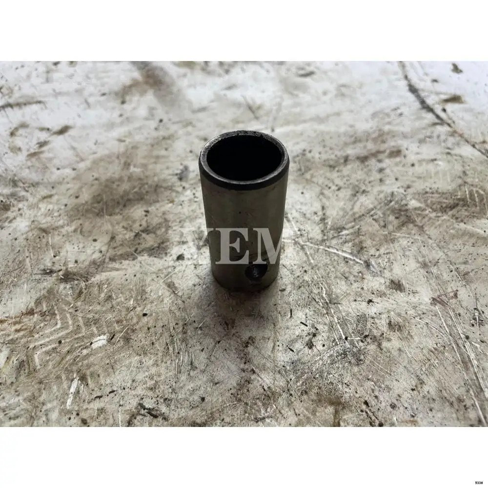 D1803 Valve Tappet 1A091-15110 for Kubota