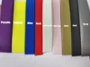 สีเพิ่มเติม