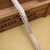 cinta de perlas de 3 mm