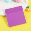 morado 2