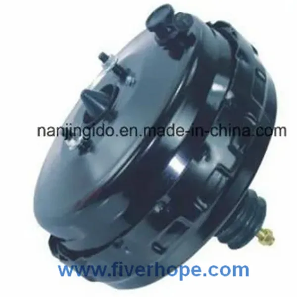 High Quality 4535.61 Brand New for Peugeot 504 Brake Booster