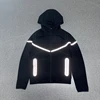 Black-Hoodie