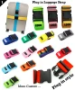 Plug in Luggage Strap