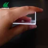 Custom