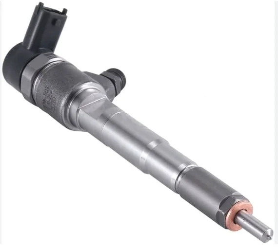 7H2Q-9K546-CB (2).png
