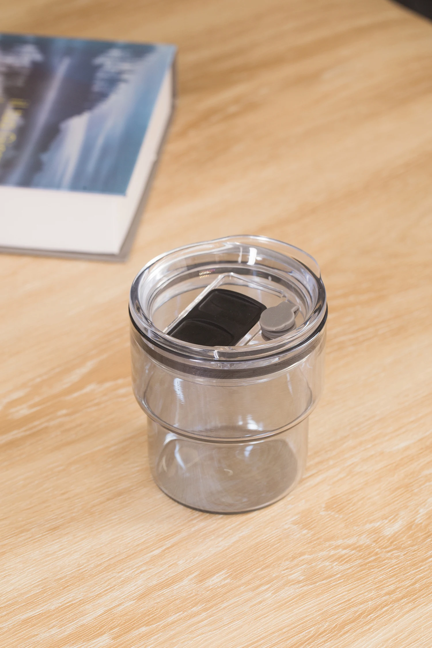 product-1-1 product-1-1