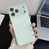 Verde menta