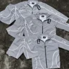 Plata
