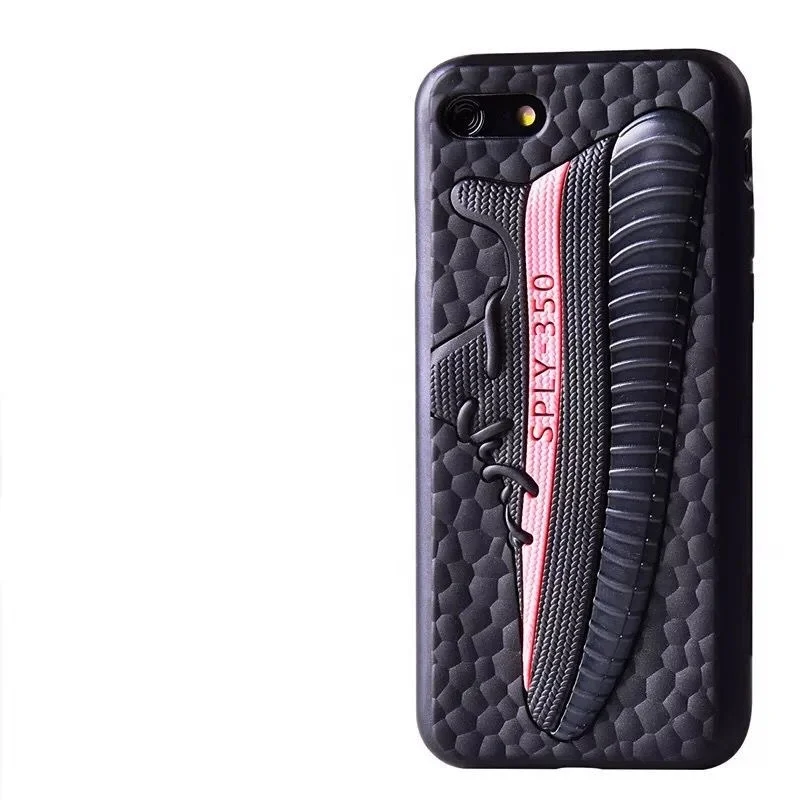 Custom for Jordan Basketball Sport Slam Dunk Design Soft