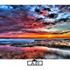 Multicolor-A01
