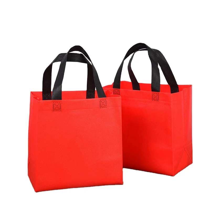 Bolsa No Tejida Para Transportar Zapatos,Reciclable,No Tejida,Para Comida  Rápida - Buy No Tejido Bolsa De Zapato,No Tejido Bolsa De Zapato,No Tejido  Bolsa De Zapato Product on Alibaba.com