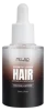 30ml CAFFEINE SCALP REVITALIZING HAIR GROWTH SERUM