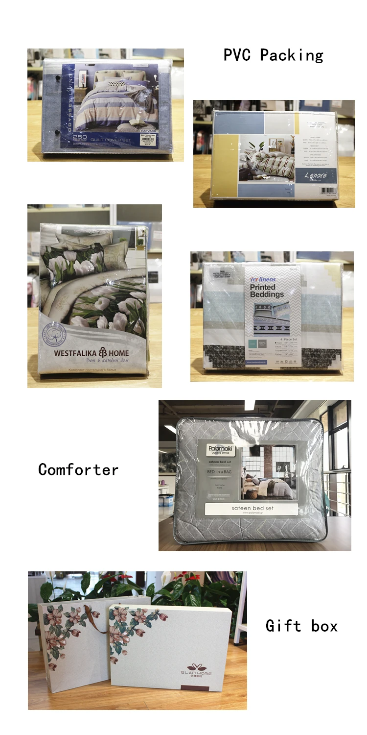 Organic Bamboo Bed Sheet 100 Bamboo Linen Bedding Set Bamboo Sheet