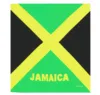 green JAMAICA