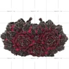 Black Burgundy