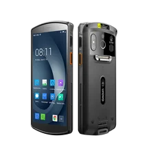             UROVO DT50 5G Network...     