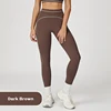 Leggings-Dark-Brown