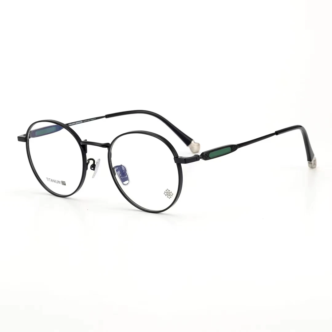 best eyeglasses 2018