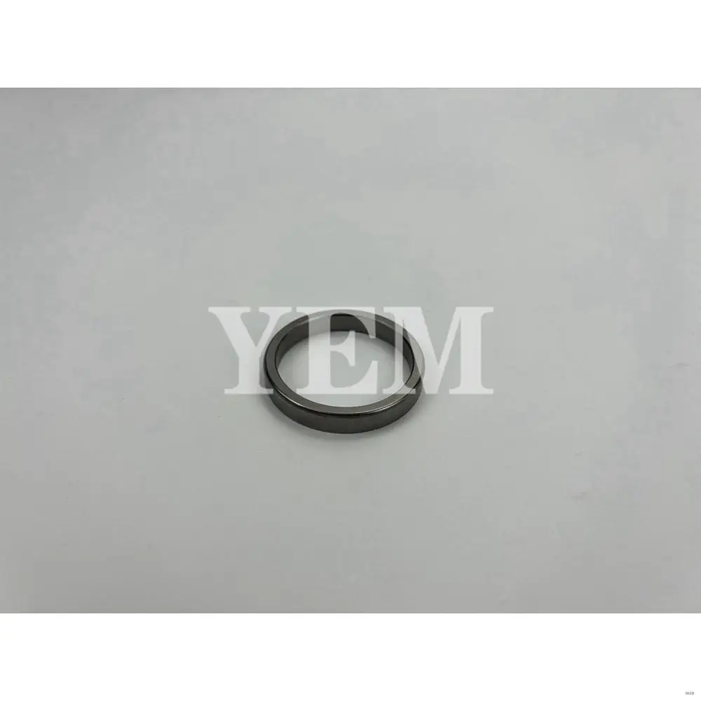 3208 Exhaust Valve Seat Insert for Caterpillar