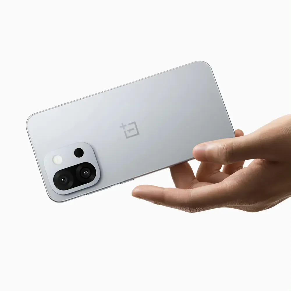 Oneplus 13T 5G Smartphone - 120hz AMOLED Display & Dual 50MP Cameras