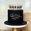 B-Queen5 Silver