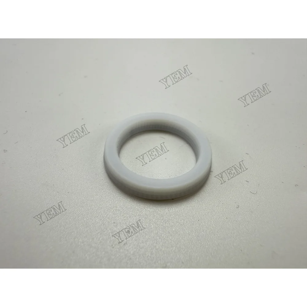 For Caterpillar Seal Ring 2W-2327 Standard Size Engine Parts 3