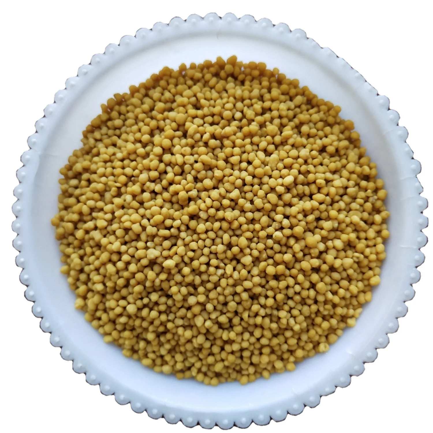 57 64 60. DAP 18-46-0 (Diammonium phosphate Fertilizer). Удобрение DAP. Удобрение дифосфат.