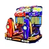 เครื่องจักรสงคราม Magic Star (ทองคำแห่งความตั้งใจ)