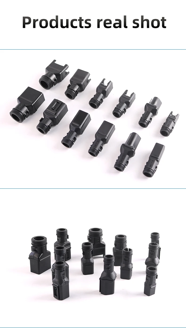 Dt04-2p-ws Deutsch Connector Harness Sheath Tail Plastic Electrical ...