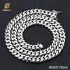 19mm-silver