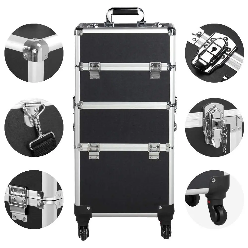 mens vanity case