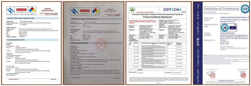 certificate 01