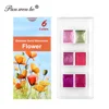 Fiore 6colori