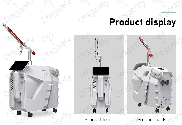 product-1-1 product-1-1