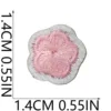 N° 53