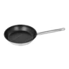 Stainless Steel Non-Stick Frying Pan