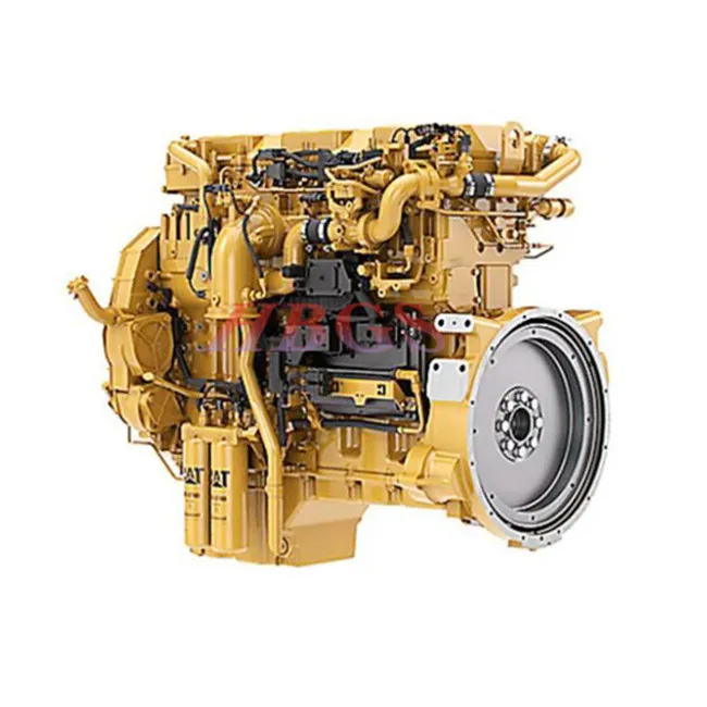 Cat c 13. Двигатель caterpillar c9. 3066 двигатель. cat 3066 engine. двигатель cat c32 acert технические характеристики.