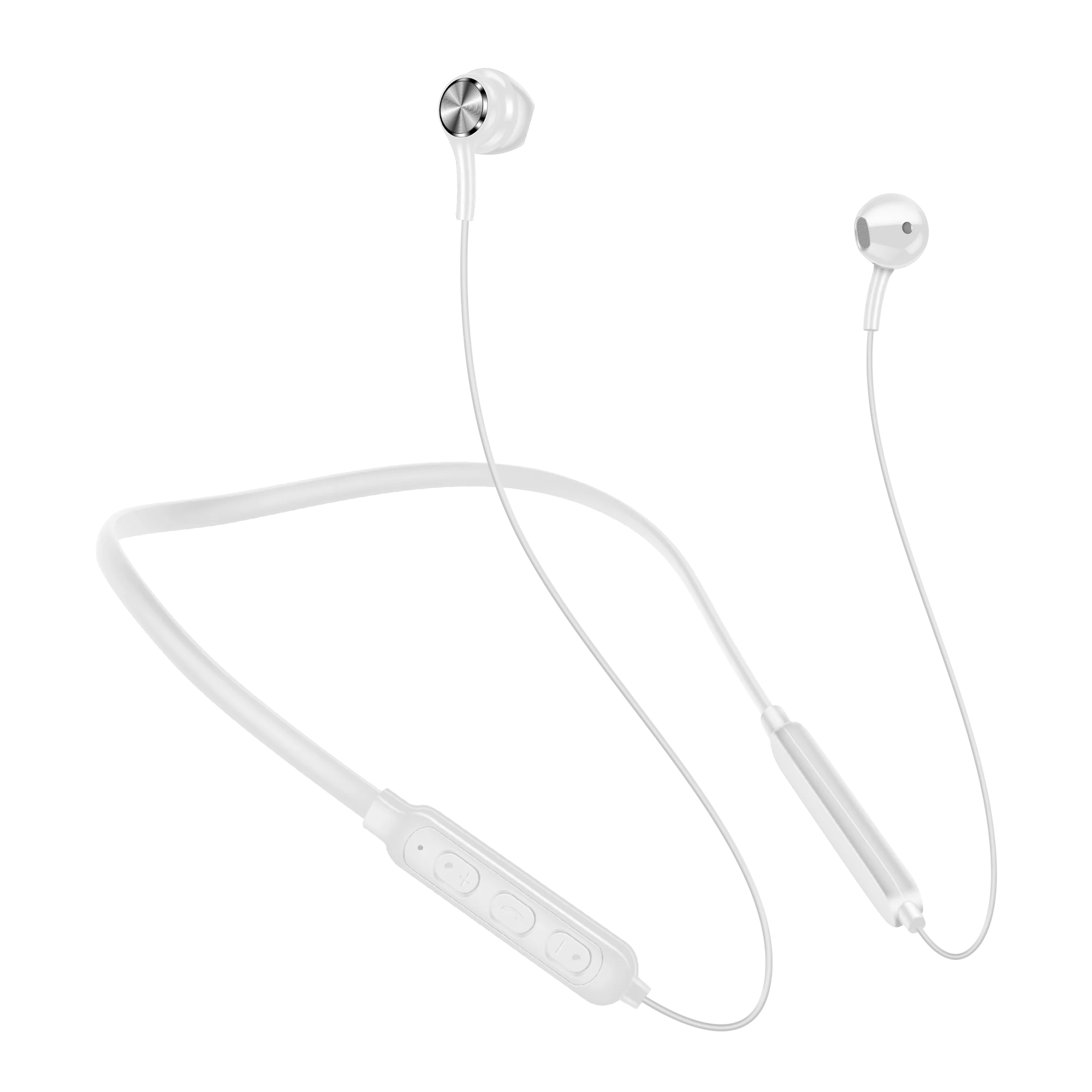 Buy Neck Band Headset,Neck Band Headset 