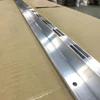 Aluminum